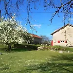 Lou Bas - La Framie * Albas (Lot)