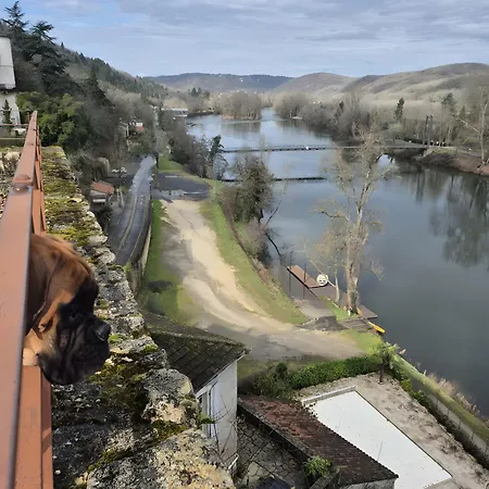 Lou Bas - La Framie *