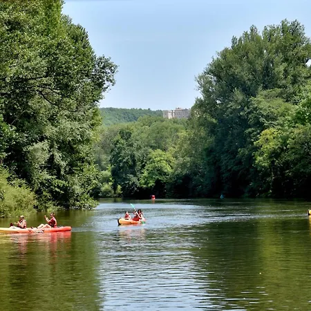 Lou Bas - La Framie *