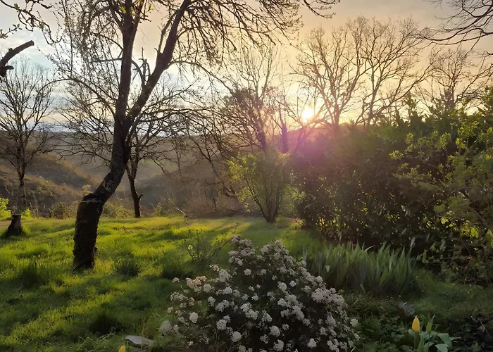 Lou Bas - La Framie *