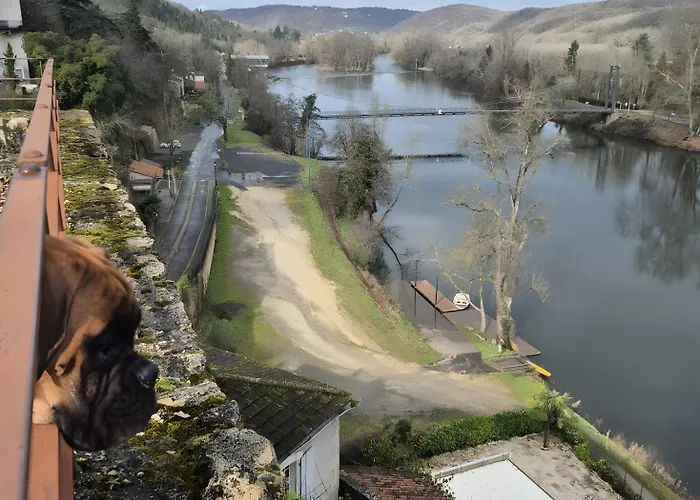 Lou Bas - La Framie *