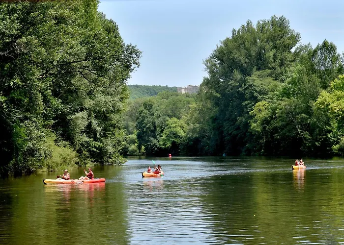 Lou Bas - La Framie *